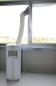 Preview: Coldtec Fensterabdichtung